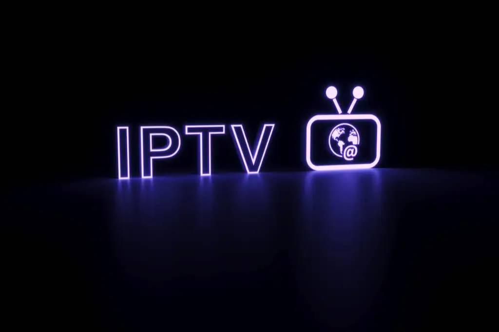 How To Find The Best IPTV Services For Your Home