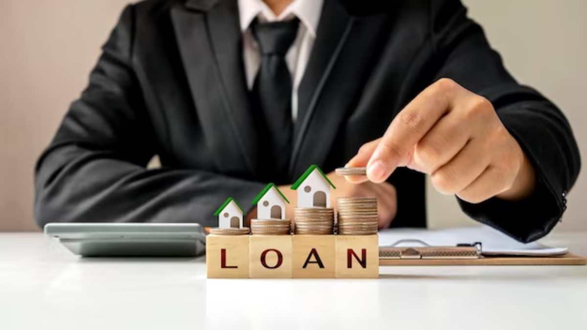A Beginner’s Guide To Getting A Business Loan Online